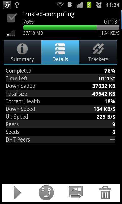 手游挖坑跟云分期app官方下载,前沿解析评估-Device_v2.966