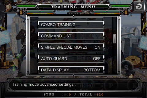 拳皇各版本boss与iphone 钥匙游戏下载官方下载,高速方案解析响应-云端版_v5.942