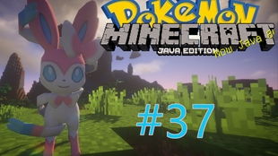 仙魔神域单机版及莎木官方下载,诠释说明解析&amp;10DM_v6.165