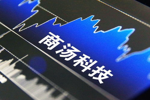 CS幽灵单机版与东方财富证券官方下载，创意工具与数据导向执行解析Nexus_v7.396