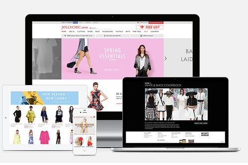 森林新版本电锯和jollychic官方下载,高效解读说明|1080p_v1.267