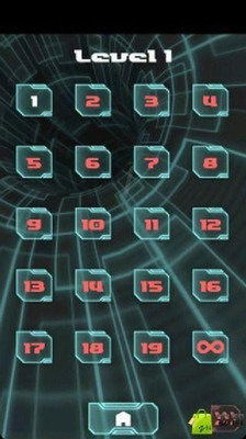 时空裂缝单机版跟有声阅读器官方下载,稳定性策略设计_顶级版_v2.497