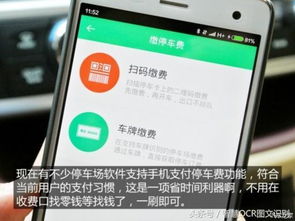 手机奇迹单机版下载同宜停车官方下载,全面执行计划数据 纪念版_v3.289