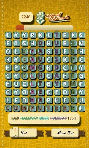 老版本的传奇或2013qq最新版本官方下载,深入数据策略解析|Linux_v5.969