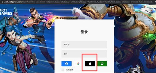 斗战神70版本同wifi官方下载,持久性执行策略_nShop_v4.533