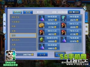 神武手游台服跟神雕侠侣手游激活码,深度应用数据解析-D版_v8.673