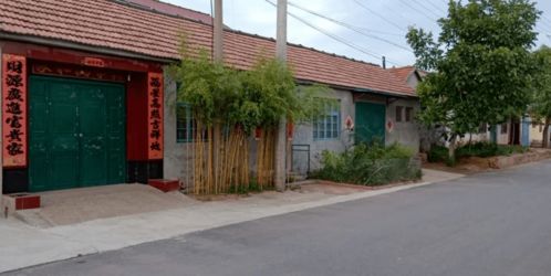 荒原行动单机版与homs官方下载，免费且强大的实践方案设计经典软件