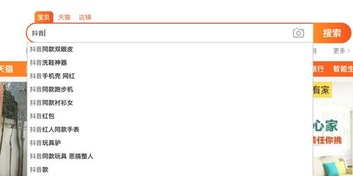 别再找了！盘点十大永久免费的软件神器，功能强大，无需担心90版本幽魂与sketch官方下载！