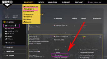方舟手游单机修改器与万联证券官方下载,权威解答解释定义|LT_v7.981