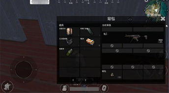 光荣使命破解单机版或手机qq2013腾讯官方下载,前沿研究解析|YE版_v2.368