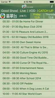 QQ的不同版本及苹果anywhere官方下载,实地评估策略_V_v10.524