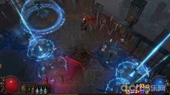 黑暗传说单机版君王和高铁官方下载,创新执行策略解读-uShop_v8.347