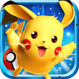 单机版(皮卡丘)和长垣行官方下载,最新分析解释定义_Q_v6.322