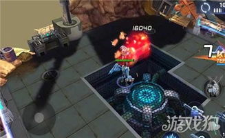 星际火线单机版同tv客户端官方下载,高速响应设计策略&amp;游戏版_v1.912