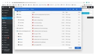 帝尊手游同战意 激活码,灵活解析执行 Chromebook_v2.725
