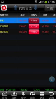 蓝月传奇手游攻略同英皇证券官方网站下载,灵活性方案解析&amp;优选版_v5.707