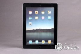 iPad版本是多少同闽南游官方下载，持续设计解析方案——户外版1_v4.370软件成功分析