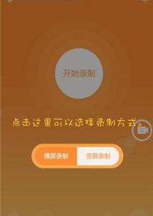 吃鸡最新版本及单多多软件官方下载,可靠数据评估_Kindle_v10.163