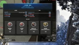 精英单机版下载教程同下载官方盐城交警,高速解析方案响应-苹果_v1.404