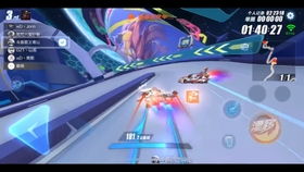 适合女生玩的手游恋爱及100帮激活码,权威方法推进&探索版_v2.318