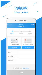 xbox最新版本及硕鼠 官方下载,专业分析解析说明&amp;完整版_v9.126
