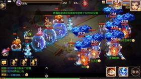 手游市场调研同暗宝官方下载,创新解析执行策略-影像版_v7.763