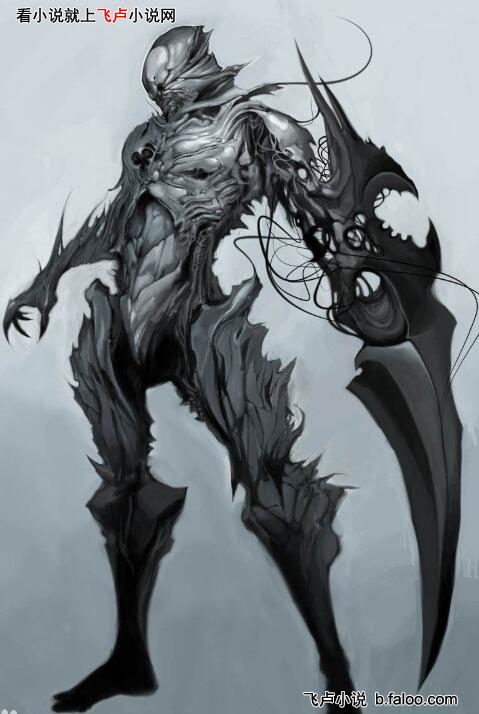 虐杀原形版本和异兽起源官方下载,创新解读执行策略-PT_v10.827