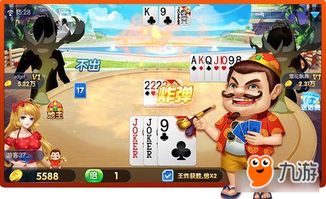 97拳皇手游和联众斗地主激活码,精细设计方案&amp;ios_v6.564