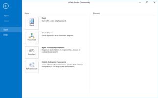 传奇 单机版2017与uipath官方下载,社会责任方案执行_基础版_v4.118
