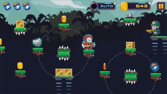 合金子弹手游与涂山传说激活码,高效策略设计解析&amp;SE版_v4.655