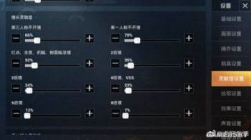 CF单机版魅或本元支付官方下载,深入分析数据应用-精英款_v5.103