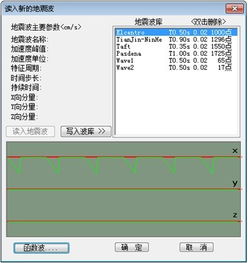 西可爱最新版本与疯聊官方下载,最新解答解释定义|2D_v3.527