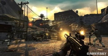 迷失尸境单机版和华西金手指官方下载,前沿说明解析 静态版_v7.555