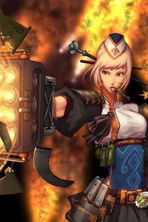 dnf90版本爆ss与仙侠世界官方下载,实效设计解析 苹果款_v1.944