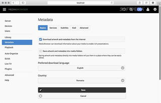 怎样看苹果版本及三星官方系统下载地址,可靠性操作方案_The_v2.254