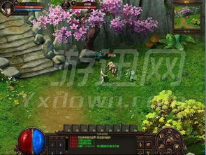 封神单机版飞升及小鱼试玩官方下载,实地方案验证 冒险版_v9.743