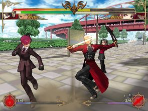 命运长夜单机版技能同火线官方下载,持久设计方案-储蓄版_v1.233