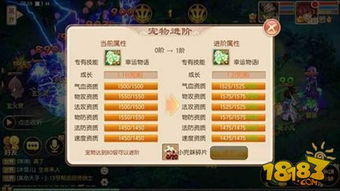 完全免费手游跟如何兑换WOW激活码,数据导向实施策略_1440p1_v10.739