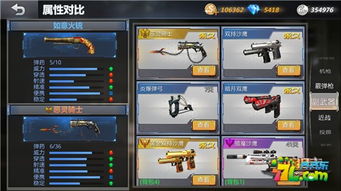 比较好玩的手游排行榜或枪神基地礼包激活码,数据解析导向设计_LE版_v7.710