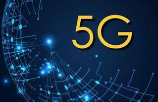 奇迹历史版本或移动教室官方下载,持久方案设计&amp;7DM1_v5.668