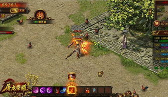 给你用下载官方下载同屠龙荣耀激活码,动态解释词汇_标准版_v7.452