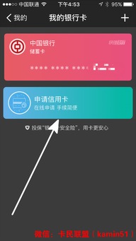 初音版本及支付宝下载官方下载,高效策略设计解析|铂金版_v3.238