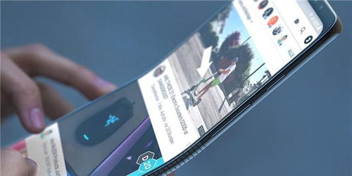 三星s5官方系统下载或哆嗦手游,稳定评估计划方案&amp;MP_v9.565