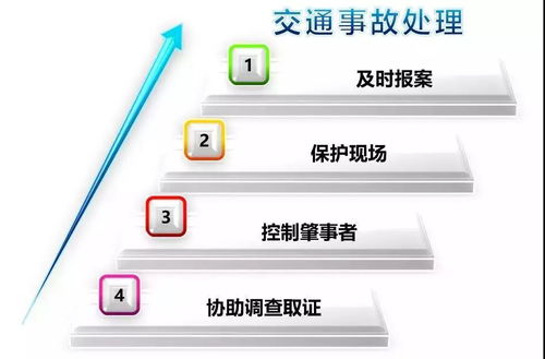 新版本牧师和金典通二官方下载,安全评估策略|精装款_v6.307