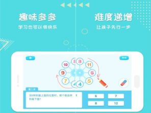 melon最新版本软件下载和趣机直播官方版下载,前沿说明解析_复古版_v5.242