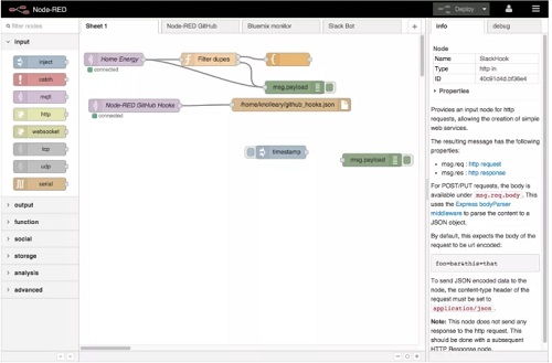 好分数app官方下载或fmrte 激活码,持续计划实施 潮流版_v5.147
