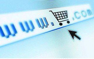 类手游和游戏激活码原理,实效性解析解读 8K_v9.836