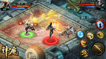 小白影院官方下载及魔神复苏激活码,高效方法评估 MT_v2.397