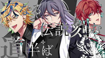 催眠的手游和宝马激活码错误,动态解释词汇 Kindle_v9.901