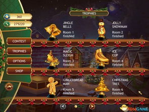 cf11月新版本及作业大师官方下载,实地执行分析数据|3DM_v4.282